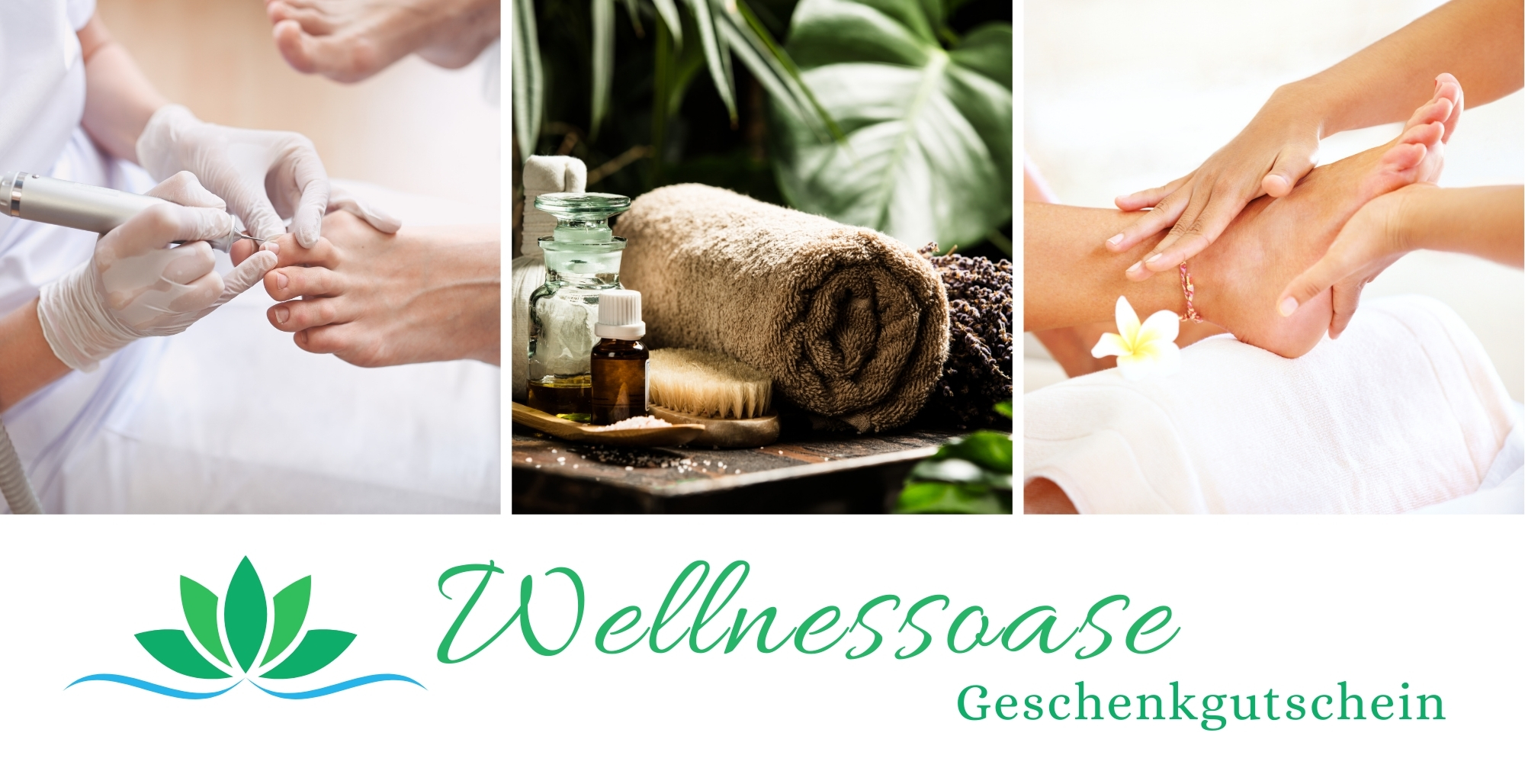 Janda Vouchers (216 × 111mm)(1)